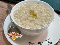 -笃笃笃糖粥(十全街店)