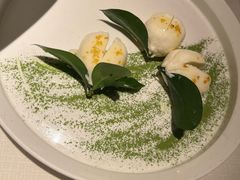 -華府Deluxe(兴业太古汇店)