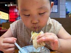 -怪噜范·老贵阳街头名小吃(鸿通城店)