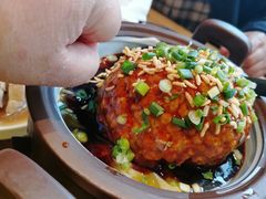 -扬州狮子楼·非遗淮扬菜(东关街店)
