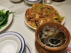 -建来发饭店(南俊路店)
