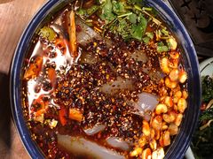 -蔡家酒楼(一德街店)