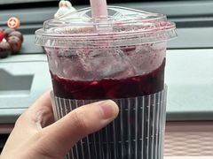 -古茗(龙汇广场店)