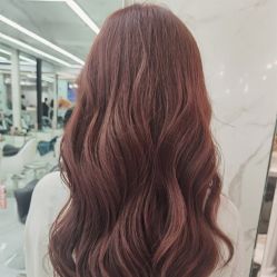 -潘多拉Hairsalon