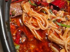 -麻六记(新天地店)