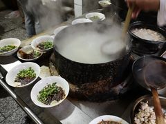-甘记肥肠粉(马鞍北路店)