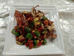 -凤凰轩·尾牙宴·生日宴(十里银滩店)