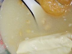 -文庙菜饭(四川北路店)