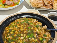 -八斩鹅(凯虹店)