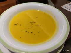-萨莉亚意式餐厅(常州环球港店)
