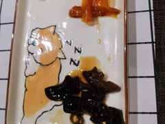-海航大厦万豪酒店彩海轩中餐厅(霄云路店)