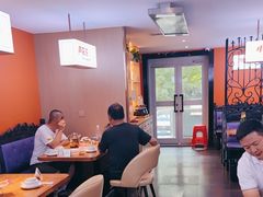 -俭寨大盘鸡·缸子肉·小公鸡·新疆菜(云通店)