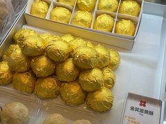 -红花点心局(护国寺店)