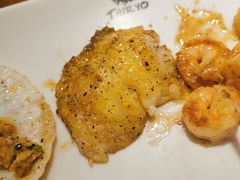 -大渔之观(安贞店)