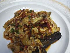 -海鲜e族(马王堆店)