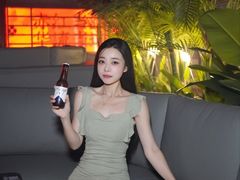 -赤红音乐现场(浦东金桥路店)