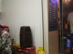 门面-清真·马文砂锅大全(麦苋街店)