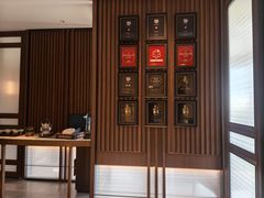 -淮香国色·淮扬菜(正大中心店)