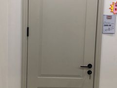 -百安居装修建材卖场(罗湖店)