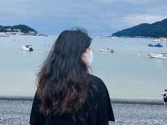 -乌石塘景区