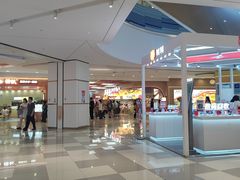 -凯德广场(西城店)