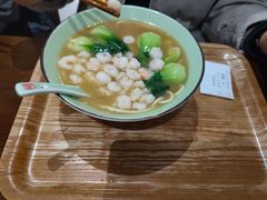 -奎元馆(星光城店)