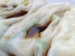 -东漖肉菜综合市场