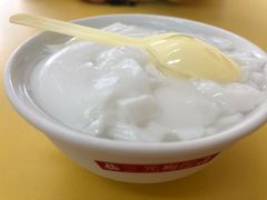 -三元梅园(永定路店)