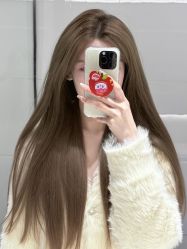 -GANO HAIR 