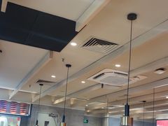 -大师兄·西北小馆(南沙万达广场店)