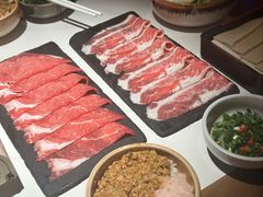 -旺福·贵州酸汤牛肉火锅(陆悦天地店)
