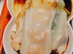-红荔村肠粉(岗厦店)