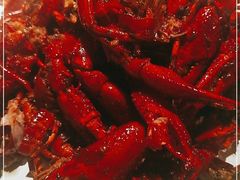 -老长沙龙虾馆·聚会餐厅(白石洲店)