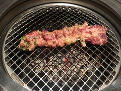 -赤坂亭·M9和牛烧肉·铁板烧·日料398放题(长泰广场店)