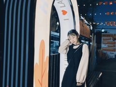-老外街