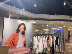 -海马体照相馆(天津世纪都会店)