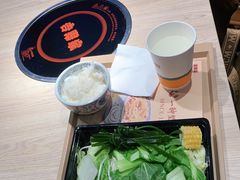 -吉野家(宾水道店)