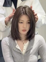 -YESIDO椰岛造型