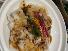 -勝記酒家·37年老字号·经典粤菜(荔枝公园店)