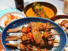 -阿妮叶李(光谷世界城店)