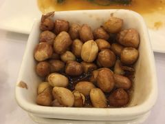 -阿诺泰·泰国餐厅(紫荆店)