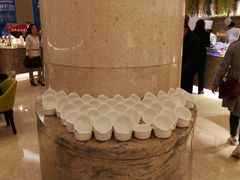 -成都世纪城假日酒店-西楼