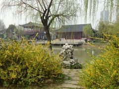 -堤角公园