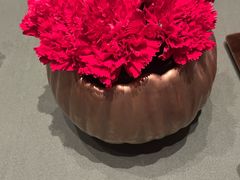 -老吉堂上海本帮菜(望京万象汇店)