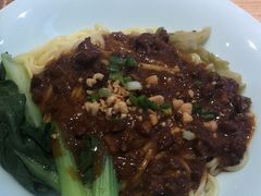 -醉面(西铁营万达店)
