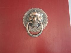 -红螺寺