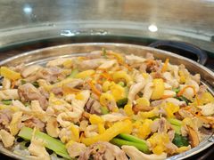 -阿多私房菜(顺德店)