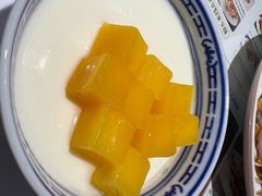 -金桔香港茶餐(宝安大厦店)