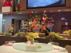 -渝乡老妈·北京烤鸭(六里桥店)