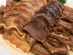 -大东海海鲜酒楼(渔人码头总店)